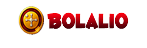 bolalio